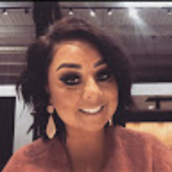 cassandraemtman